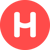 Square44x44Logo.altform-lightunplated_targetsize-256
